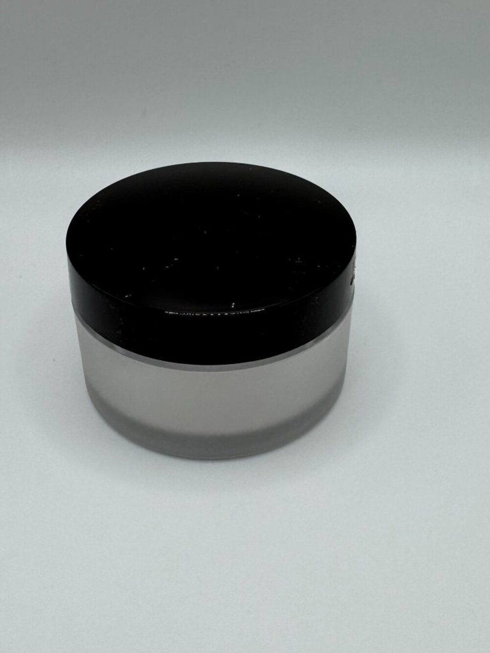 Laura Mercier Secret Brightning Powder For Under Eyes Shade 1